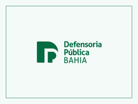 Itapetinga – DPE garante direito à saúde de recém-nascido através de Ação Civil Pública