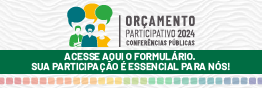 Banner Fixo defensoria publica da bahia