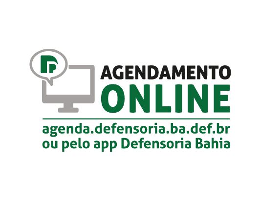 Agendamento online