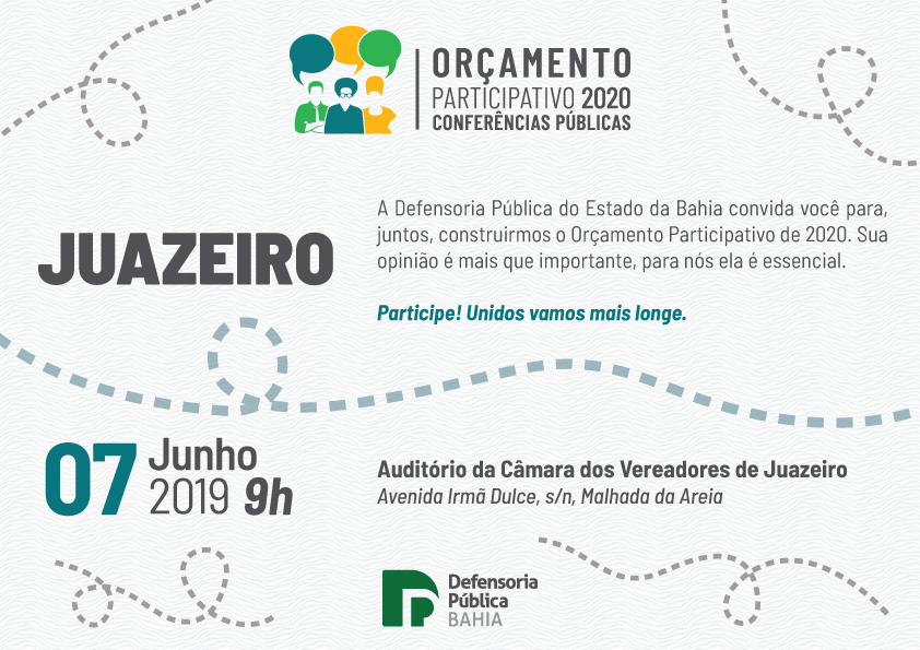 Prefeitura promove workshop de planejamento pessoal para mulheres -  Prefeitura Municipal de Vitória da Conquista - PMVC