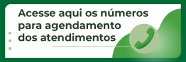 Banner Fixo defensoria publica da bahia