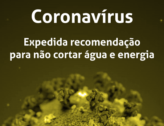 Resultado de imagem para Defensoria recomenda que Coelba e Embasa não suspendam serviços em casos de inadimplência