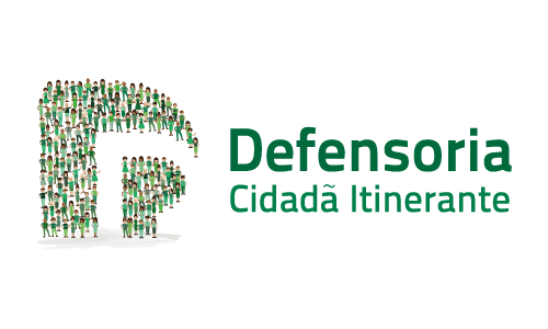 Defensoria Cidadã Itinerante