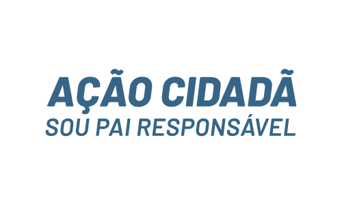 Sou Pai Responsável