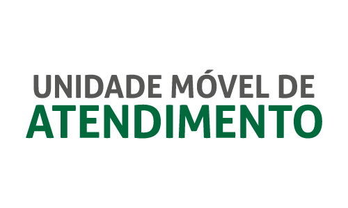 Unidade Móvel de Atendimento