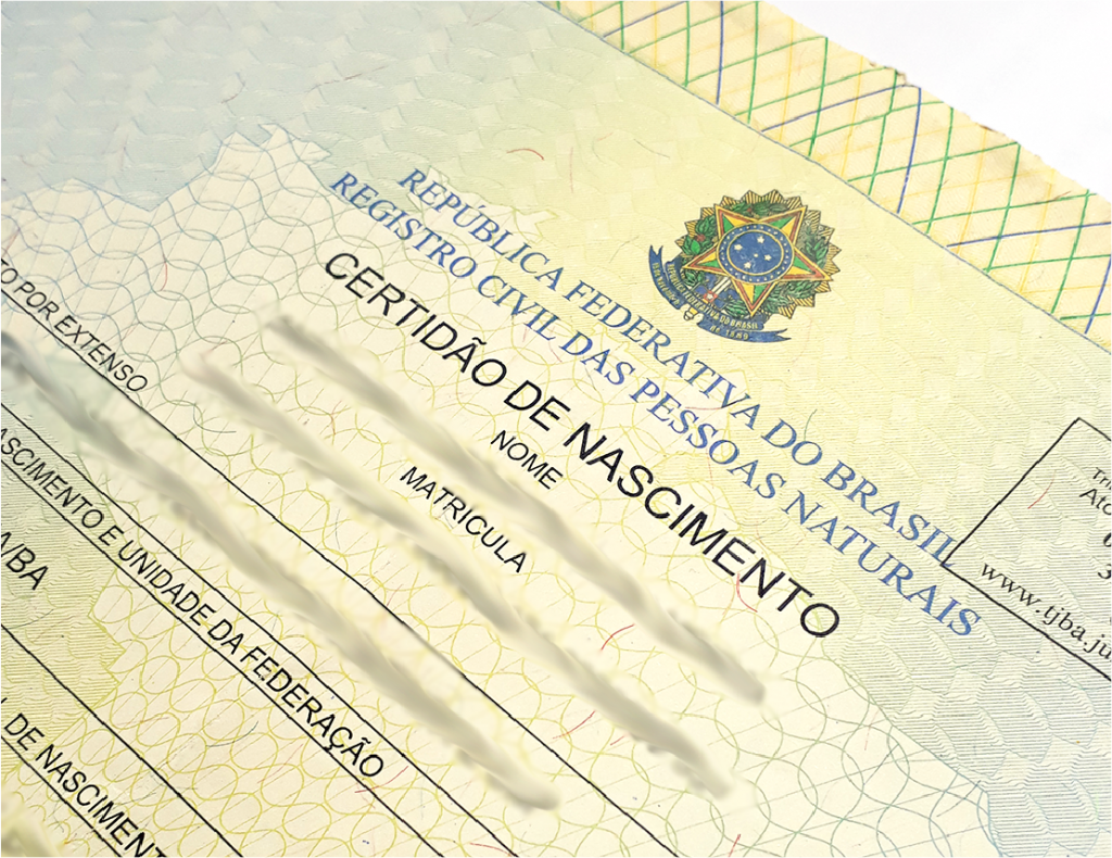 CORONAVÍRUS – Defensoria garante registro de nascimento, após prazo legal, de bebê nascido em plena pandemia em Ilhéus CORONAVÍRUS – Defensoria garante registro de nascimento, após prazo legal, de bebê nascido em plena pandemia em Ilhéus