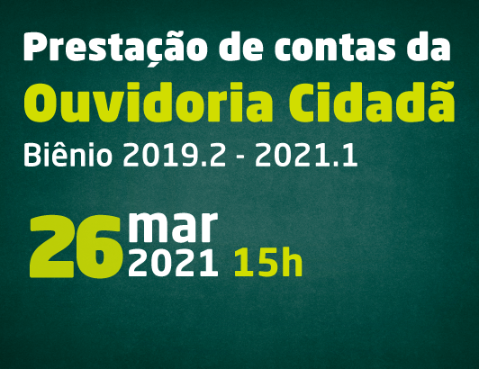 ILHÉUS – Renascimento: indígenas de Olivença têm nomes de etnia Tupinambá  inclusos em registro civil após ação da Defensoria Pública