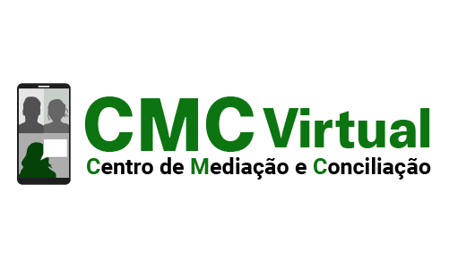 CMC Virtual