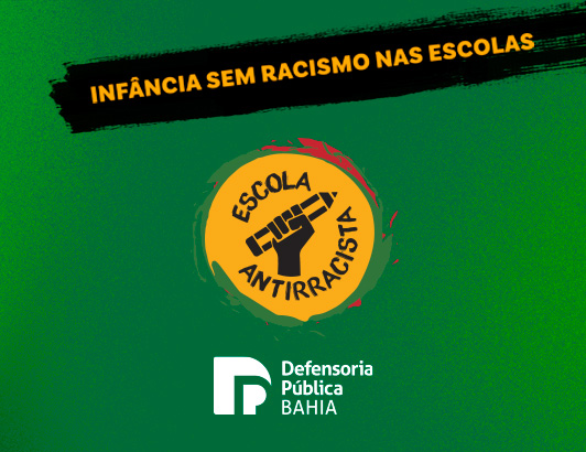 CRESS-Bahia 