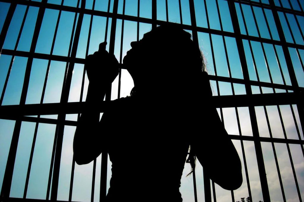 Defensoria garante espaço feminino para mulher trans detida em Salvador - Defensoria Pública do Estado
