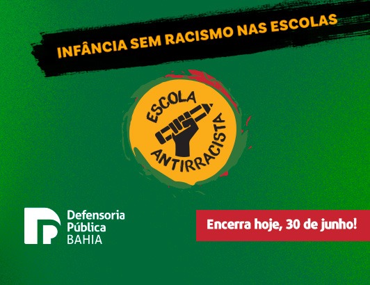 Da família à escola, como ensinar o antirracismo a crianças e adolescentes