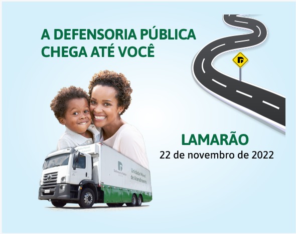 Que tipo de Defensor do Meio Ambiente é você?