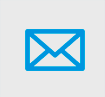Acesso rápido E-mail