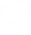 Icone mapa da Bahia