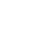 Icone calendário