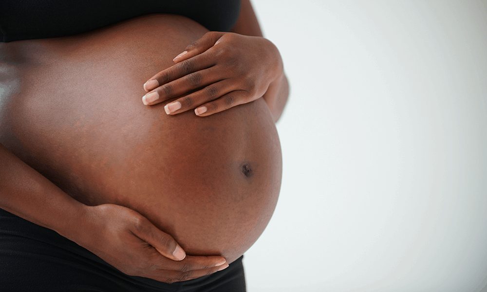 Casal em Camaçari conquista na Justiça direito ao tratamento de fertilização in vitro