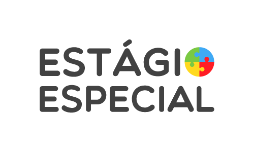 Estágio Especial