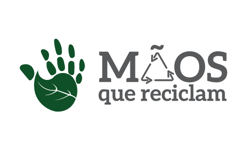 Mãos que Reciclam