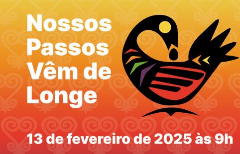 Núcleo de Equidade Racial celebra dois anos de atuação