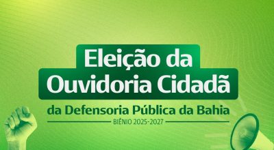 Notícia destaque