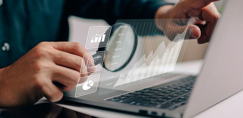 Novo serviço da DPE/BA vai facilitar pedidos de informação pelo cidadão