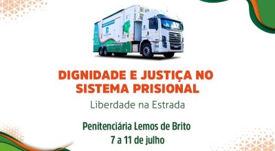 Notícia destaque
