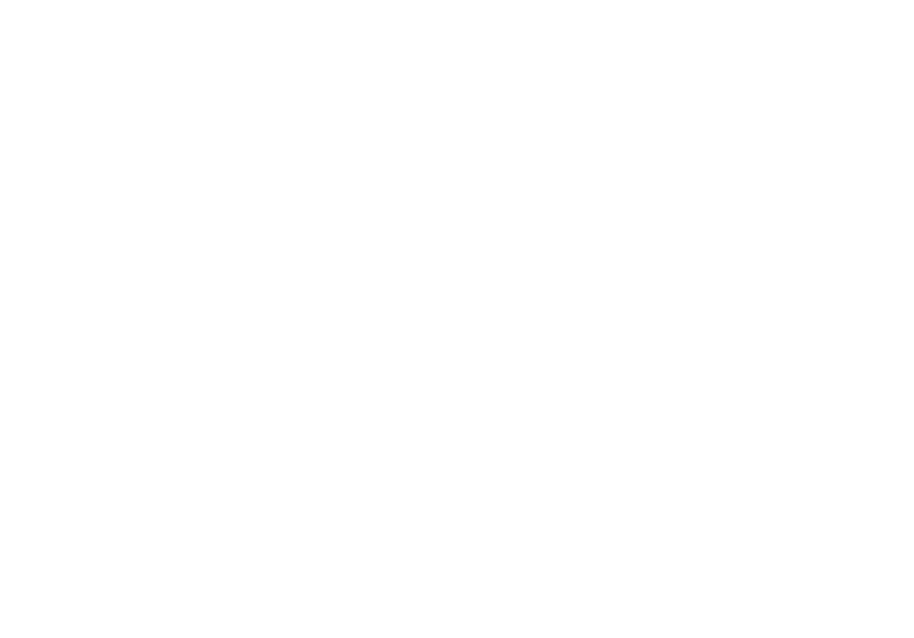 Meu Pai Tem Nome