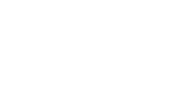 Meu Pai Tem Nome