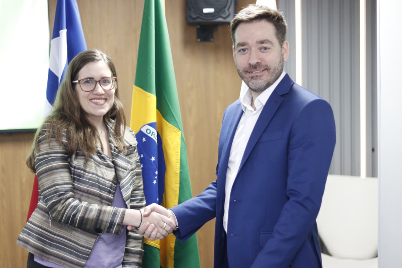Parceria da DPE/BA com a Febraban oferece educação financeira a assistidos superendividados