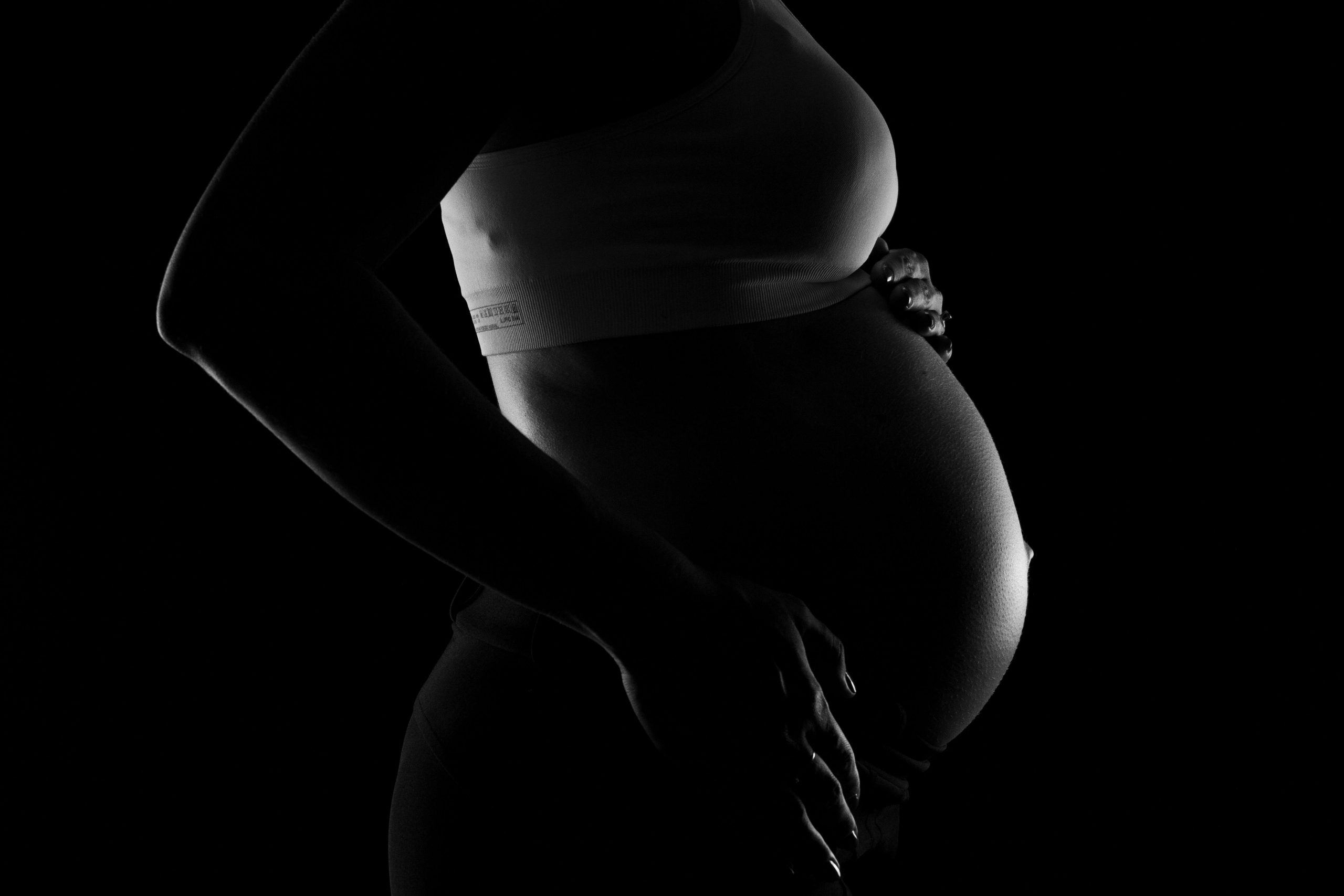 Defensoria institui nova política de proteção à maternidade