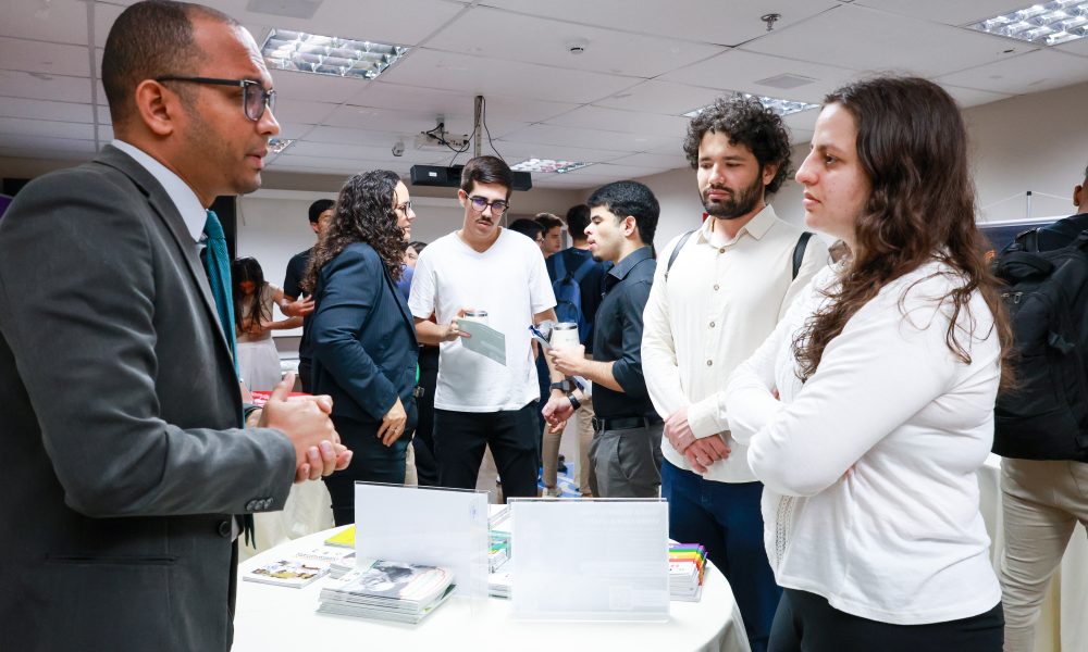 Circuito de Carreiras Baiana 2025