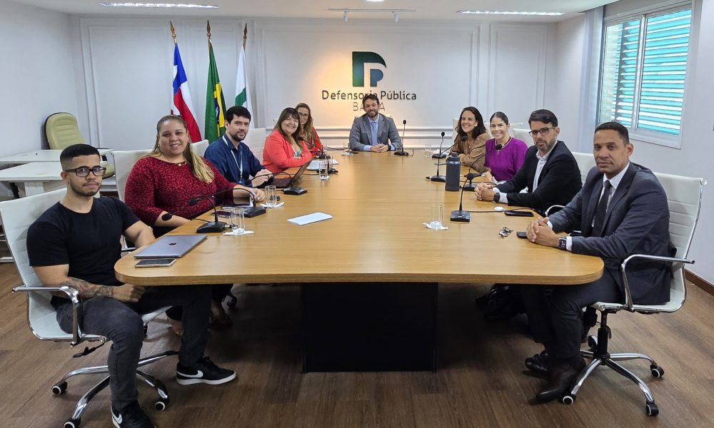 Implementação do Solar