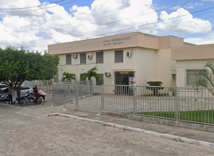 Mais Júri — Atuação da DPE/BA põe fim a 22 anos de espera: irmãos são absolvidos no interior da Bahia