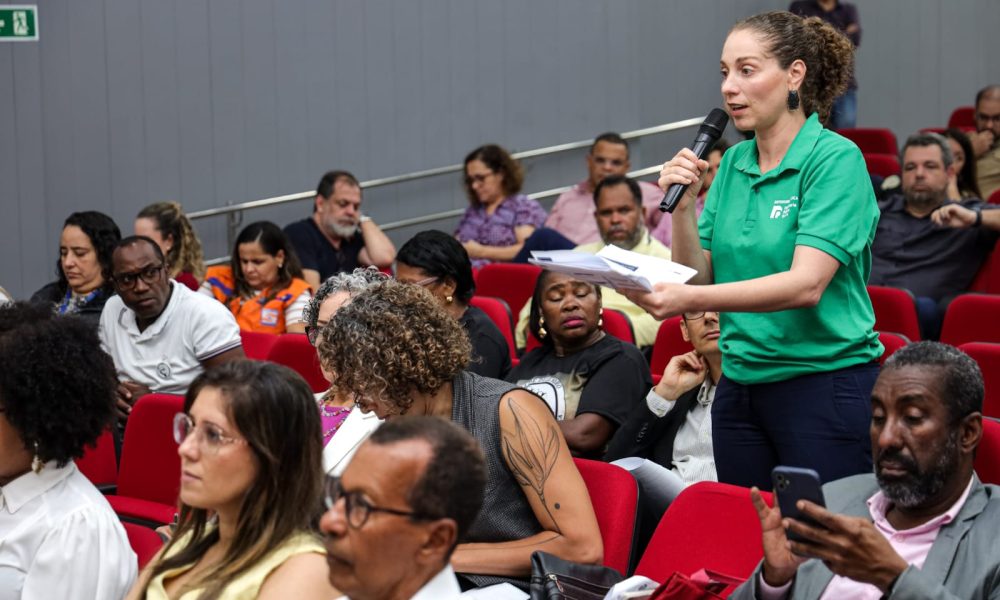 Programa de Desenvolvimento Socioeconômico de SAJ e região